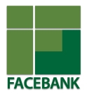 facebank logo